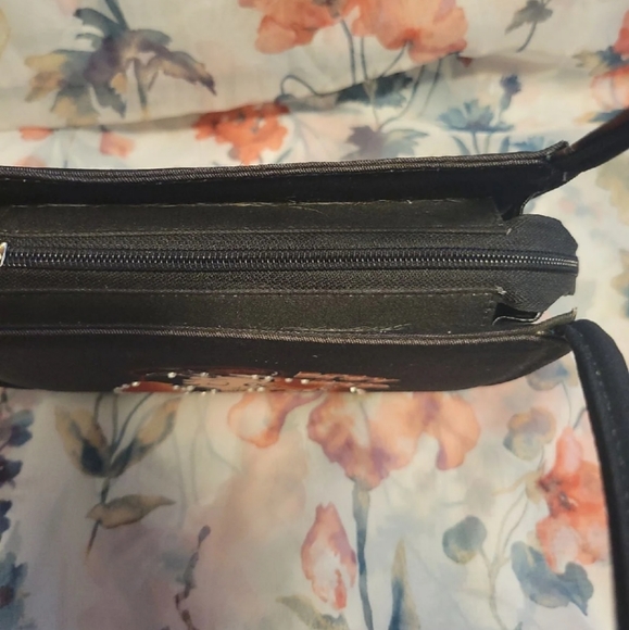 Betty Boop Clutch - Picture 4 of 9